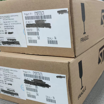 STM32F373VCT6ST原裝現(xiàn)貨