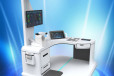 智能健康检测一体机HW-V9000乐佳健康检测设备