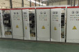 徐州供应自动化控制柜可编程控制PLC系统，污水处理环保