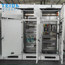 江蘇生產(chǎn)出售成套電控柜，PLC風(fēng)機(jī)水泵控制柜源頭工廠