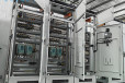 江苏生产加工智能污水处理控制柜，可编程远程控制系统