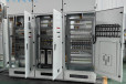 江苏生产PLC水泵控制柜，自动化控制柜恒压供水变频柜