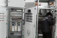 安徽做PLC编程控制柜恒压供水变频柜自动化控制系统厂家有哪些