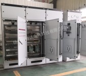 自动化成套控制系统供应哈密PLC电控柜生产厂家种类多