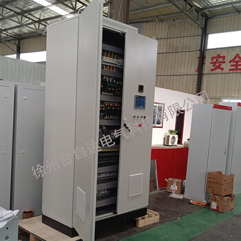 生產(chǎn)電控柜PLC編程不銹鋼電控柜可上門調(diào)試