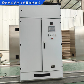 泰安生產(chǎn)制造自動(dòng)化PLC控制柜戶內(nèi)外智能電控柜