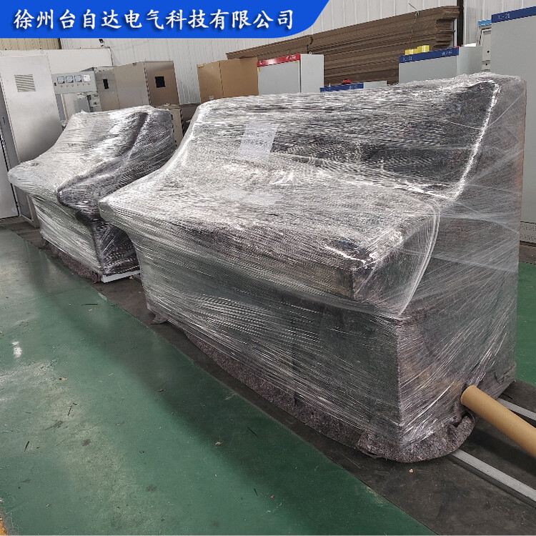 1721500-7.jpg@750w_750h_90Q