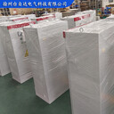 供應(yīng)恒壓供水變頻柜污水排污變頻PLC柜廠家生產(chǎn)