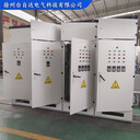 批量供應低壓成套控制GGD柜污水處理電控柜生產廠家