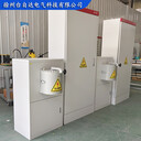濟(jì)南2025智能成套控制柜輸電輸出智能變頻電控柜