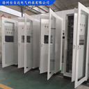 哈爾濱低壓成套GGD控制柜可遠(yuǎn)程操作控制電控柜一站式采購(gòu)