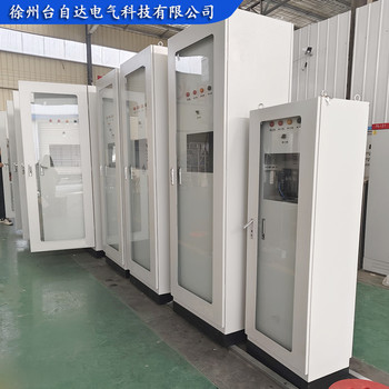 室內(nèi)外成套防雨防塵變頻柜自動(dòng)化編程控制系統(tǒng)源頭工廠