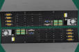 海康威视解码器维修DS-6900系列DS-6916UD