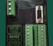 诺派克ROPEX控制器维修RES-5008RES-5006