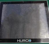 赫克Hurco触摸屏维修工控机显示屏G190EG01