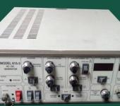 TREK高压发生器维修高压电源615-3-L-JX615-3