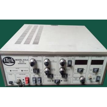 TREK高压发生器维修高压电源615-3-L-JX615-3