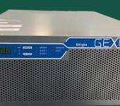 Origin电源维修高压发生器GEXUS-3GEXUS-15R-02U