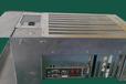 ThermoFisher賽默飛電腦維修工控機(jī)主機(jī)2128650-01