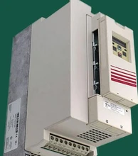 KEB科比F5變頻器維修14F5C1E-Y00AD-32683