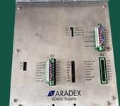 ARADEX伺服驱动器电源维修G565D565/60M5ref