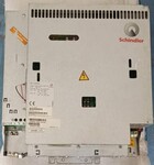 迅達電梯變頻器維修VF33BRVF22BR