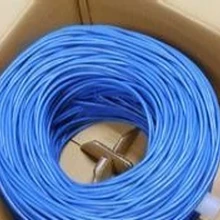 上海回收品牌全新網(wǎng)線