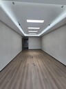 鎂晶·盛安美?·不燃隔聲保溫裝飾板，快裝集成墻板，即裝即用