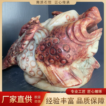 現(xiàn)貨石雕貔貅家居客廳桌面創(chuàng)意裝飾擺件貔貅