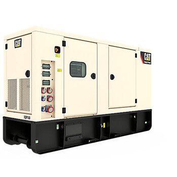 盂縣出租發電機盂縣發電機出租盂縣發電機租賃