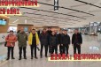 石家庄香港打工挖掘机司机塔吊司机杂工华人企业2024新+排名一览