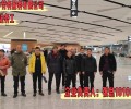 岳阳出国打工劳务公司切配面点师串烧员出国代理2024新+排名一览