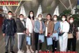 德阳正规的出国劳务公司木工瓦工钢筋工华人企业2024新+排名一览