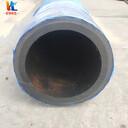 宏祿低壓夾布膠管陶瓷噴砂夾布膠管耐磨夾布膠管