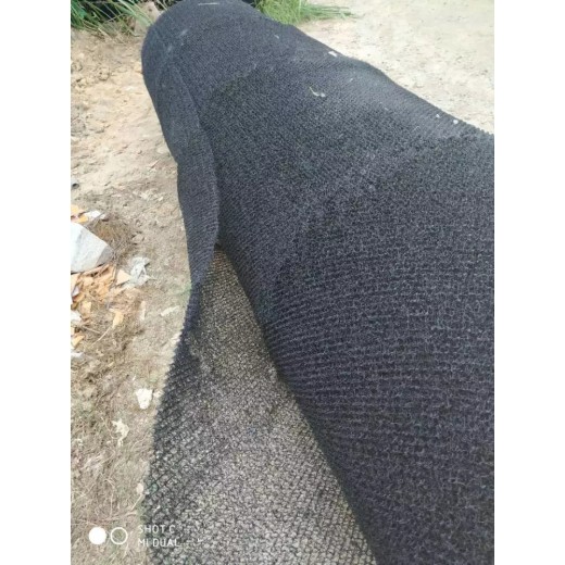 忻州水土保护毯水土保护毯7020厂家直供