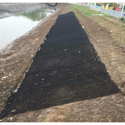 宜宾南溪区水土保护毯水土保护毯7020公司