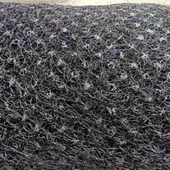 齐齐哈尔富拉尔基区水土保护毯水土保护毯7020厂家直供