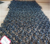 河池环江毛南族自治水土保护毯水土保护毯7020多少钱