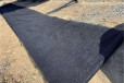 株洲荷塘区生态毯柔性水土保护毯厂家电话多少