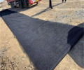 泰州水土保护毯水土保护毯7020供应商