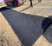 哈尔滨呼兰区生态毯柔性水土保护毯供货商
