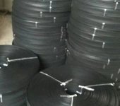 南京钢塑拉筋带CAT钢塑复合拉筋带公司