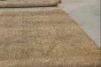 晋中祁县椰丝植物纤维毯多少钱