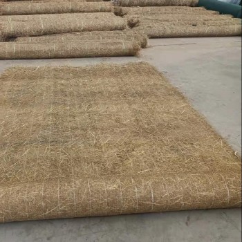德宏梁河椰丝植物纤维毯怎么联系