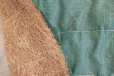 喀什伽师椰丝植物纤维毯哪家的好