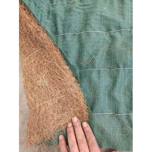 黄南椰丝植物纤维毯公司