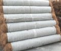 葫芦岛建昌椰丝植物纤维毯怎么联系