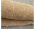 荆州石首植物纤维毯多少钱