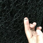 阿壩壤塘通風降噪絲網6毫米通風降噪網該找誰