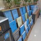 50da81cb39dbb6fd778a60710f24ab18962b3797